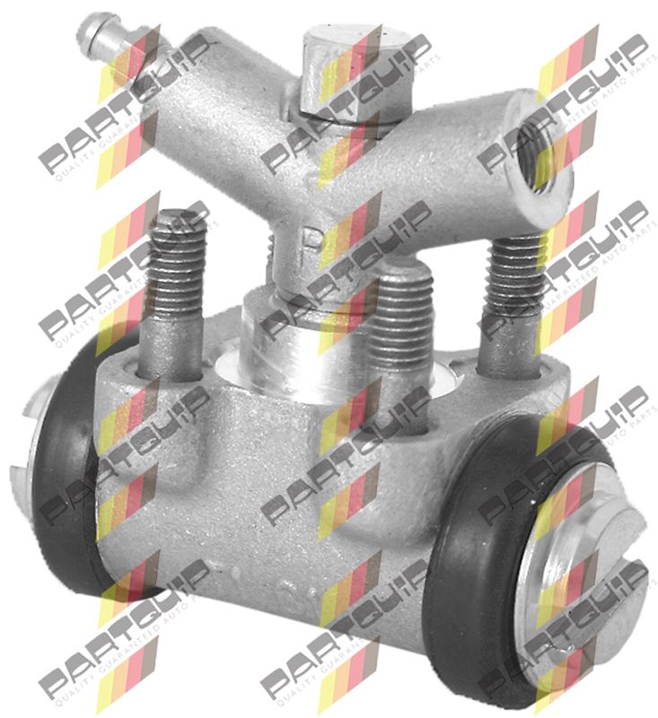 Wheel Cylinder Nissan E20, 720 , Sani H20,L18 76-83 WC175.6016