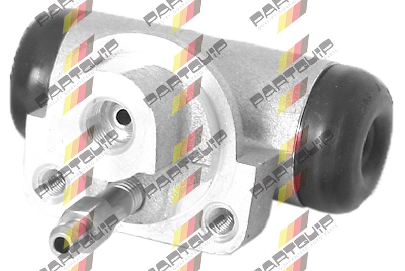 Wheel Cylinder Nissan 1 Tonner All 4X4 - L16, L18, Z24, Td25 From 04/90 But Not Td27 (Imported Diff) WC175.6025