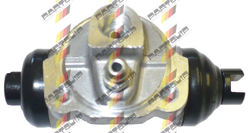 Wheel Cylinder Nissan Almera WC175.6045