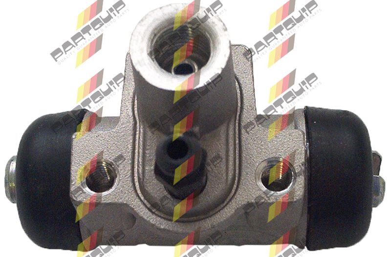 Wheel Cylinder Nissan Almera 2000- (Was Wc175.6045 - Either Lpr Or Sanyco Oe Number Wrong - See Wc175.6045) WC175.6064