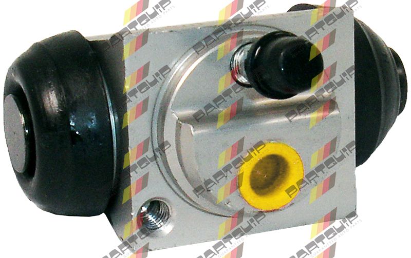 Wheel Cylinder Nissan Micra 2010- WC175.6068