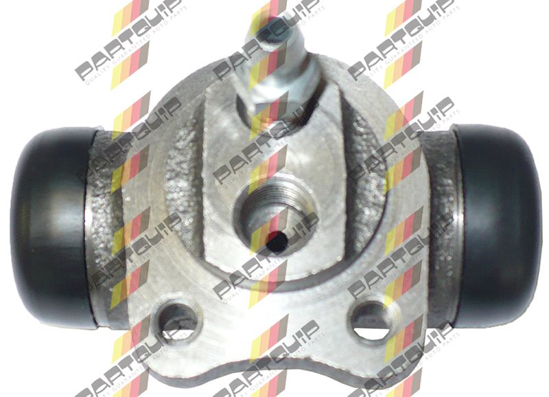 Wheel Cylinder Opel, Daewoo Ascona, Kadett-Monza 1.3-2.0 1985- (Later), Daewoo Espero, Cielo WC175.6400