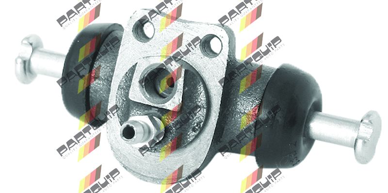 Wheel Cylinder Opel Kadett 1.8 85-89 WC175.6405