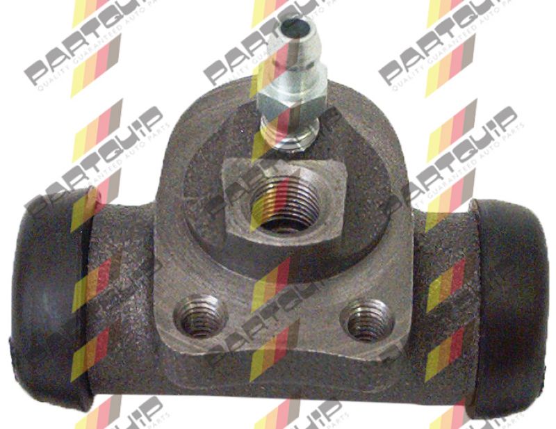 Wheel Cylinder Opel Kadett D 1.3, 1.6 S-Wagon WC175.6414