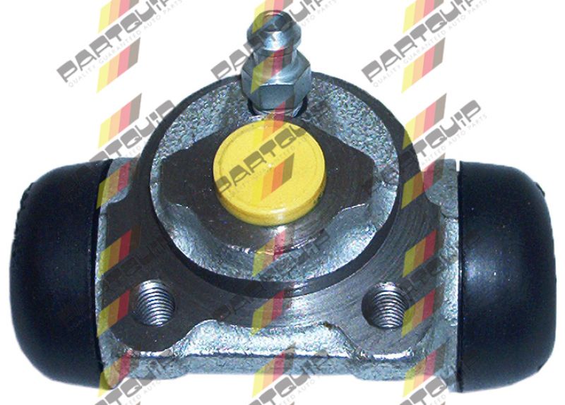 Wheel Cylinder Renault Megane, Scenic, Laguna 96- WC175.7009