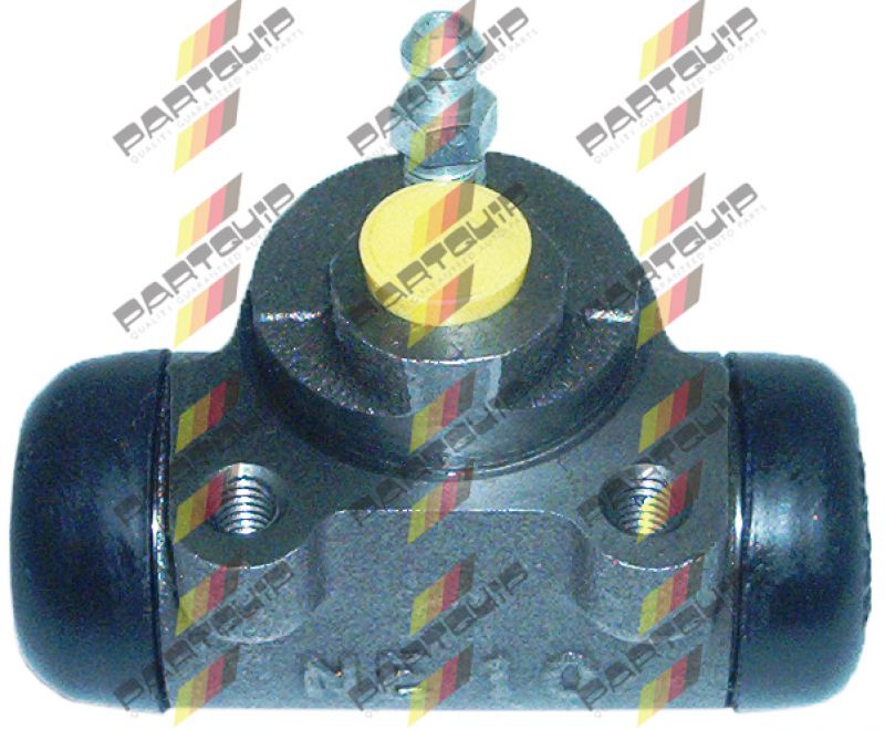 Wheel Cylinder Renault Clio 1.4-1.6 98- Abs WC175.7011