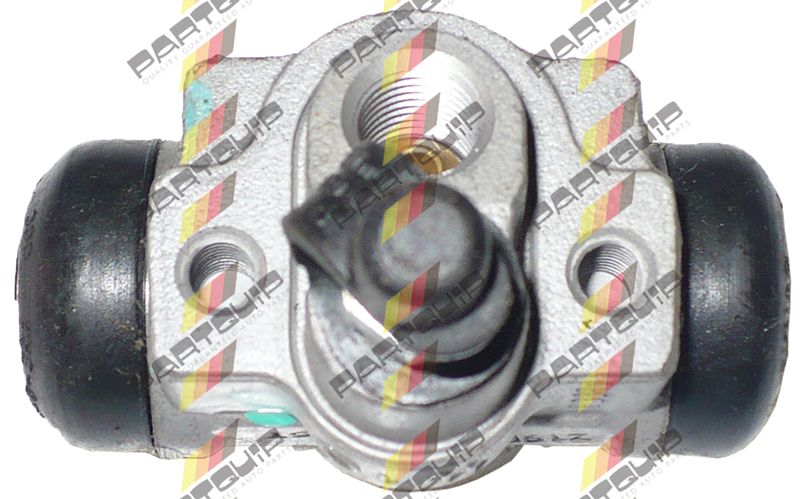 Wheel Cylinder Tata Vista WC175.7854