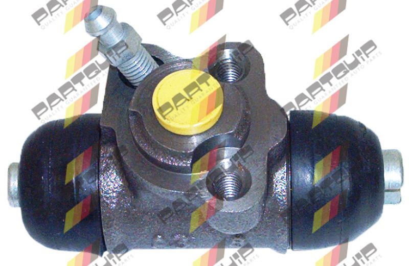 Wheel Cylinder Toyota Corolla 1.3, 1.6 Fx Ee90 85- (Import) (Left) WC175.8009L