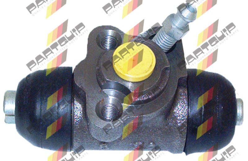 Wheel Cylinder Toyota Corolla 1.3, 1.6 Fx Ee90 85- (Import) (Right) WC175.8009R