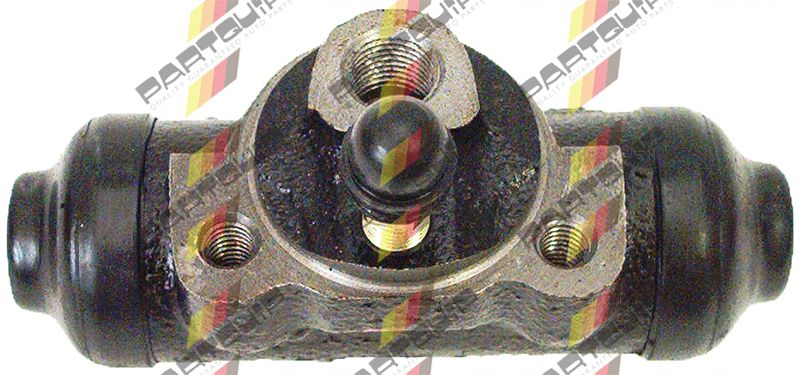 Wheel Cylinder Toyota Corona 1.6 Rt46 69-71, 1.7 6R Rt82 69-72, 1.9 Mk1 8R Rt83 69-72 WC175.8036