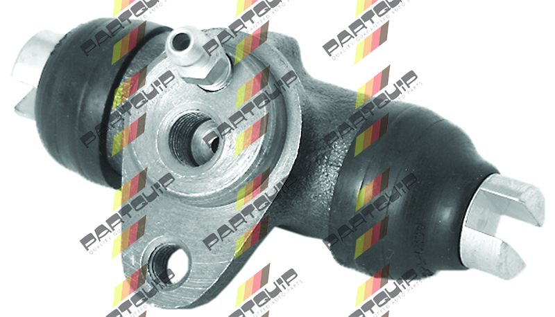 Wheel Cylinder Volkswagen Beetle WC175.9504