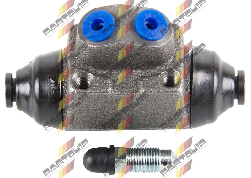 Wheel Cylinder Ford Fiesta, Mazda 121 (97), Escort Mkiii (82-85) , Ikon 1.3-1.6 WC178.5400