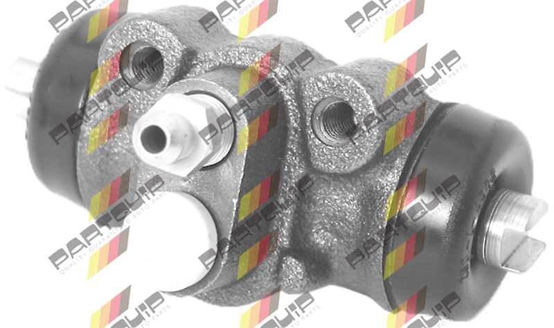 Wheel Cylinder Ford Bantam, Mazda 323, Rustler , Mitsubishi Tredia WC178.5402