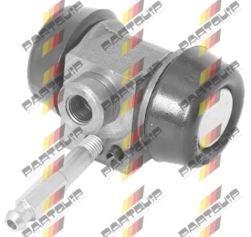 Wheel Cylinder Rover Leyland Mini 1000 65-72, 1100 73-79, 1275 80-84 , 69-84 (Same As Wc190.1033) WC190.1011