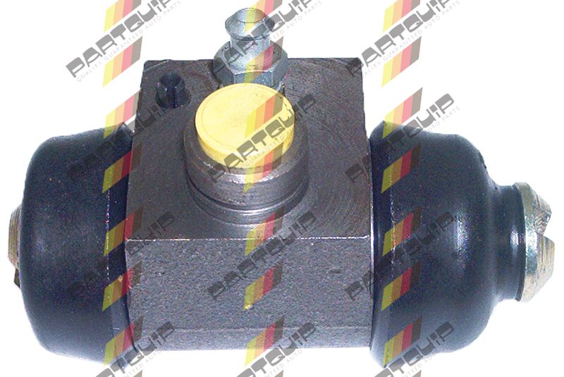 Wheel Cylinder Triumpht R7 WC190.1024