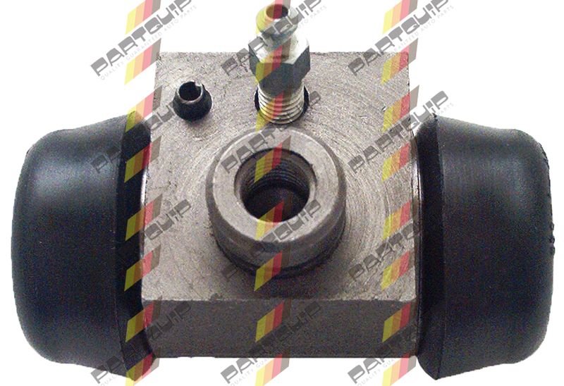 Wheel Cylinder Hillman Vogue WC190.1026