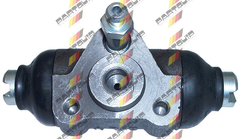 Wheel Cylinder Skoda Various WC190.1039