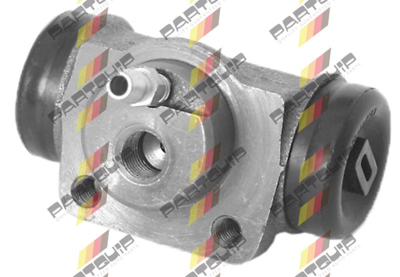 Wheel Cylinder Bmw 518, 520 82-85 WC190.2605