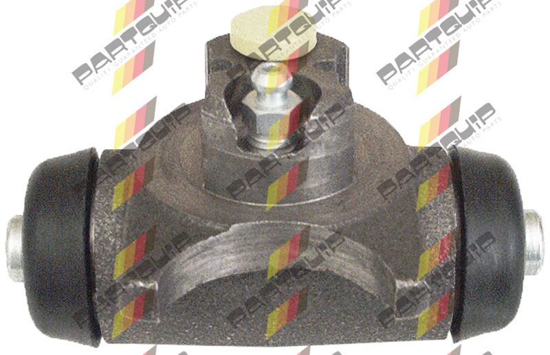 Wheel Cylinder Chevrolet El Camino 78-88 WC190.2803