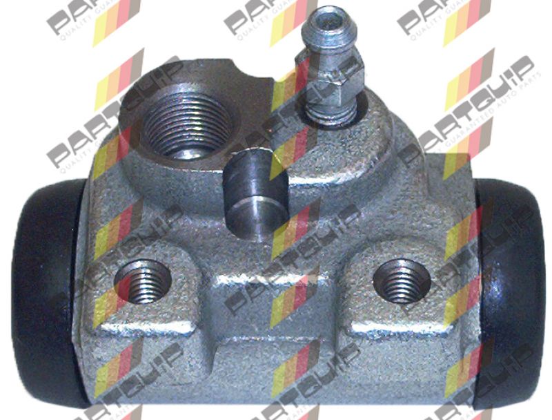 Wheel Cylinder Citroen C3 1.4 (Left) WC190.3309L