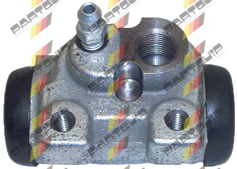 Wheel Cylinder Citroen C3 1.4 (Right) WC190.3309R