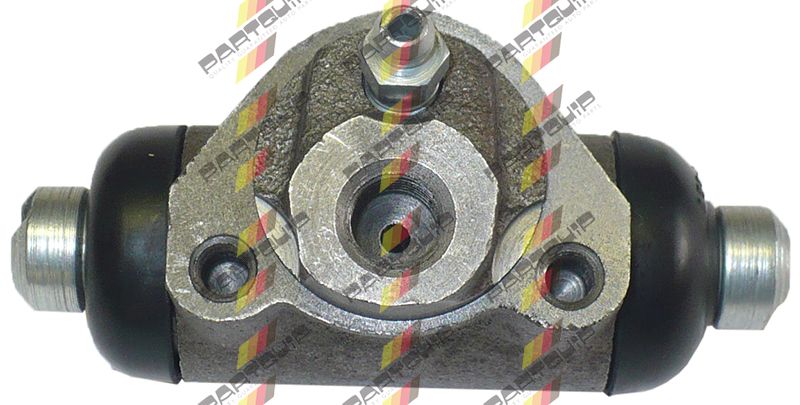 Wheel Cylinder Fiat 128 1300 71-82 WC190.3803