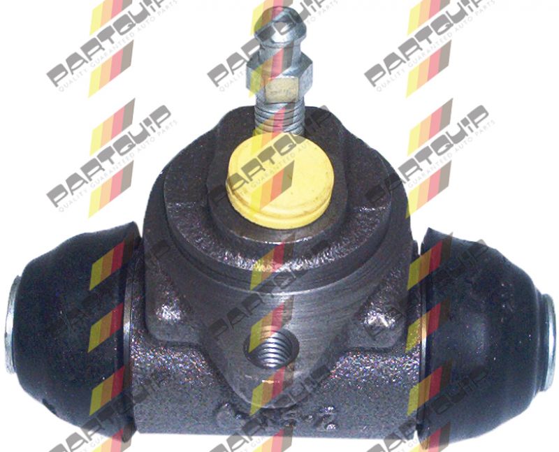 Wheel Cylinder Fiat Palio 1.2, 1.6 2000- WC190.3806