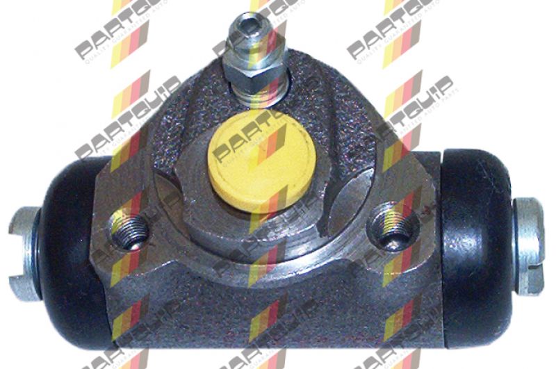 Wheel Cylinder Fiat 850 64-65 WC190.3808