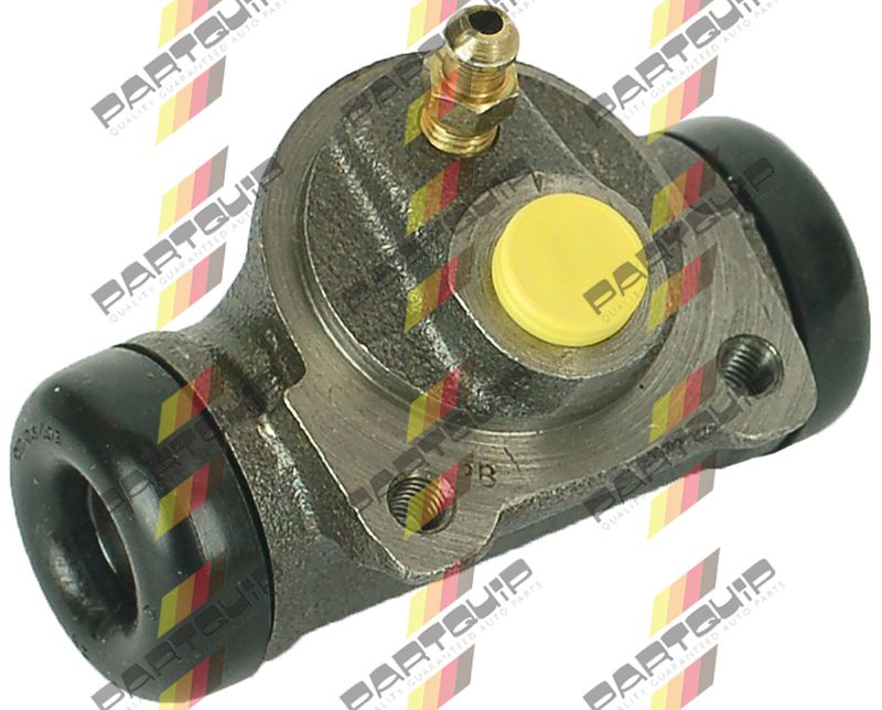 Wheel Cylinder Fiat Strada 2005- WC190.3815