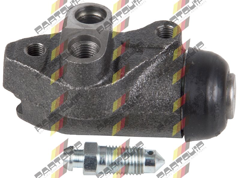 Wheel Cylinder Ford Escort Mki (Right) WC190.4003R