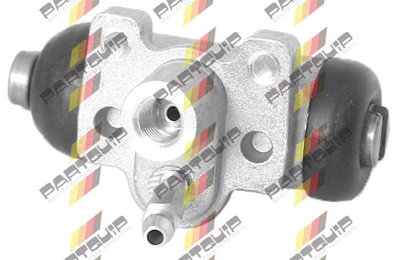 Wheel Cylinder Honda Ballade, Hr-V 99- (Left) WC190.4303L