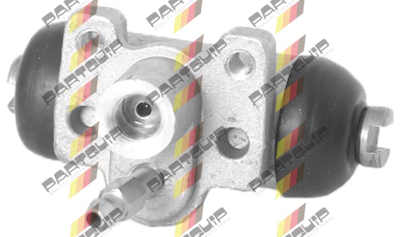 Wheel Cylinder Honda Ballade, Hr-V 99- (Right) WC190.4303R