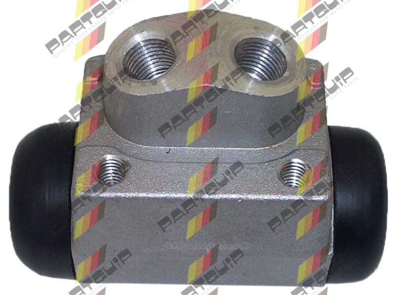 Wheel Cylinder Hyundai Matrix 1.6-1.8 (Left & Right) WC190.4501