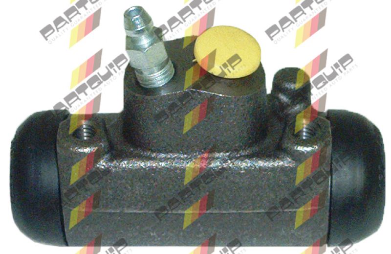 Wheel Cylinder Kia Pregio, Kia K2700 (Left) WC190.4900L