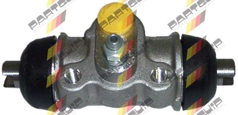 Wheel Cylinder Kia Sephia, Carens, Shuma WC190.4902