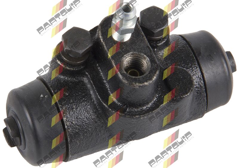 Wheel Cylinder Mazda Luce, Rx7 79- WC190.5009