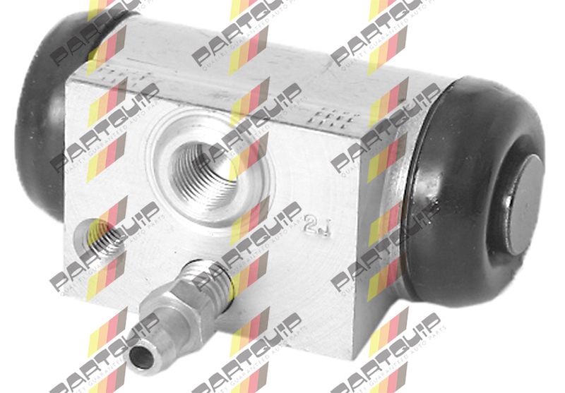 Wheel Cylinder Mercedes A160 W168 97- WC190.5601