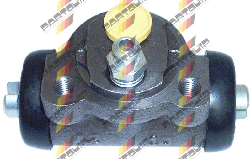 Wheel Cylinder Mitsubishi Tredia 1.4-1.8 , Lancer WC190.5805