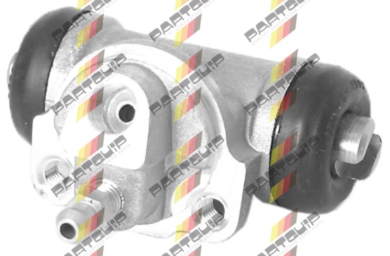 Wheel Cylinder Nissan Pulsar 1.5 83-87, Sentra 87- WC190.6009