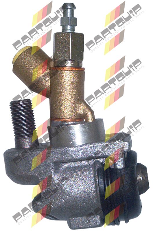 Wheel Cylinder Nissan 620 Ldv (Right) WC190.6015R