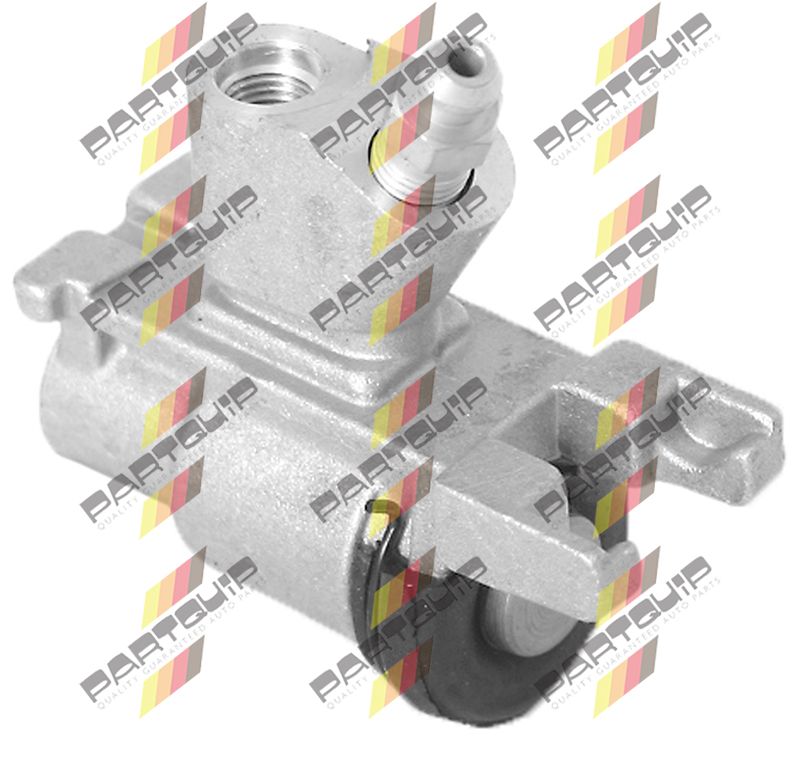 Wheel Cylinder Nissan, Ford Laurel C230 Sgl,Gl L20-L28 1980, Stanza, Ford Capri, Cortina (Same As Lpr4946) WC190.6023