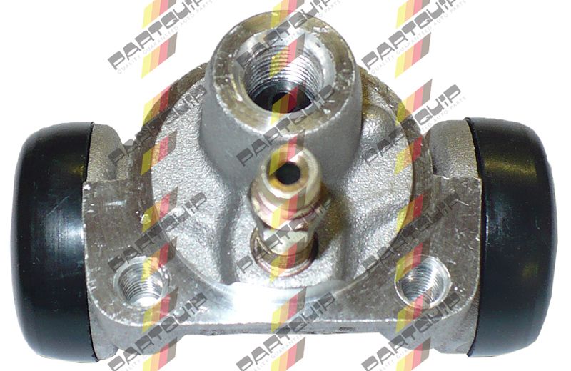 Wheel Cylinder Nissan 720 1.6, 1.8, 2.2D 80-85 WC190.6057