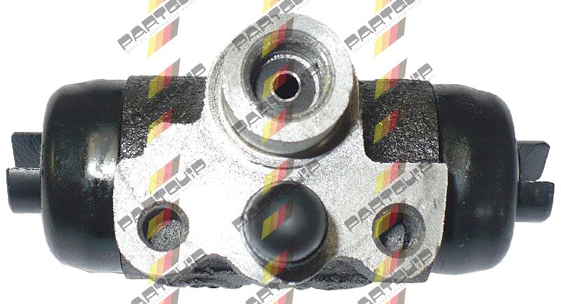 Wheel Cylinder Nissan Livina, Grand Livina, Tiida WC190.6060