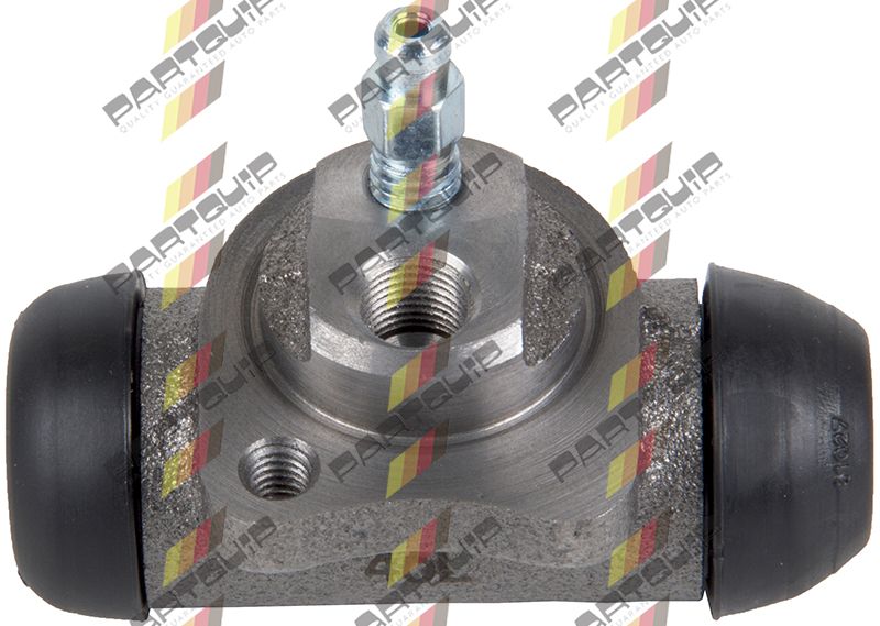 Wheel Cylinder Opel Corsa, Kadett-Monza 1.3-2.0 1985- , Astra-Kadett 140,160,200 1993-, Daewoo Espero WC190.6402