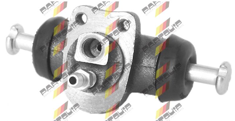 Wheel Cylinder Opel Kadett,Monza 87- WC190.6404