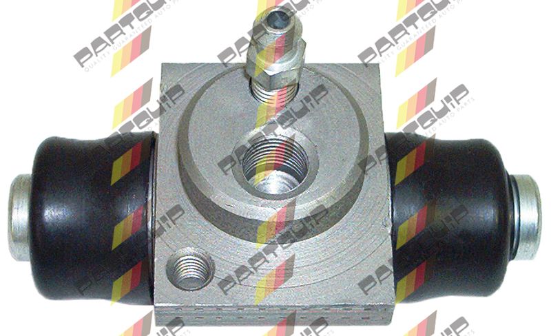 Wheel Cylinder Opel Corsa, Astra, Kadett, Monza (Aluminium) WC190.6411