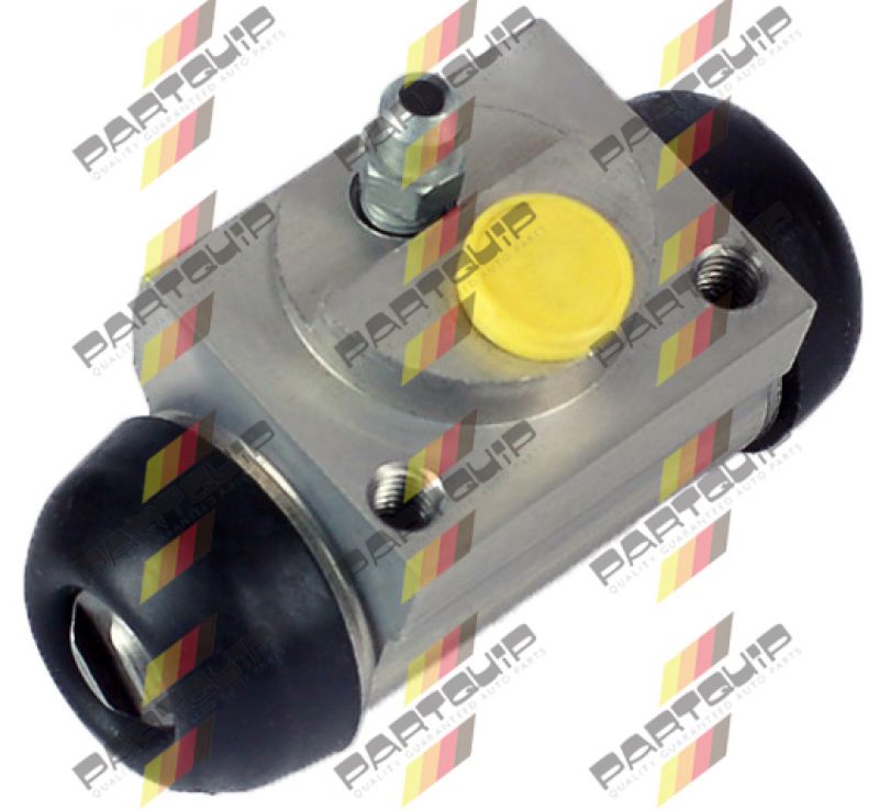 Wheel Cylinder Opel Corsa D 2006- WC190.6415