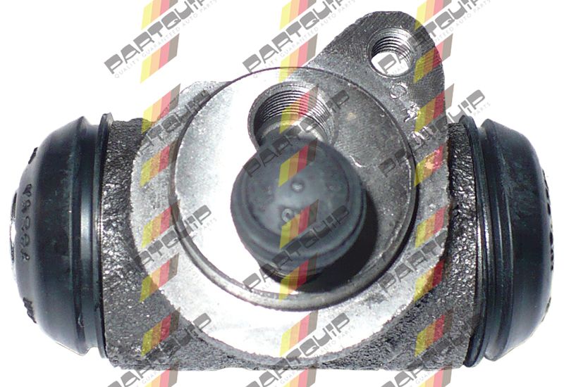 Wheel Cylinder Opel Corsa (Right) (With Ferule) WC190.6421R