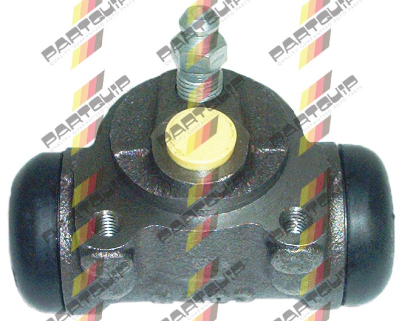 Wheel Cylinder Peugeot 204 1.1 66- , 304 70-72, 404 66- WC190.6702