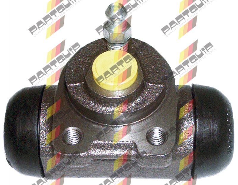 Wheel Cylinder Peugeot 206 1.4 Xr 8V WC190.6713